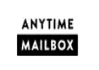 Find An Additional 15% Saving Store-wide At Anytime Mailbox