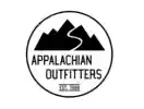 Appalachian Outfitters Sale