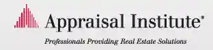 Cut Big With 25% Discount From Appraisal Institute Discount Codes - $200 Off Promo Code March 2025