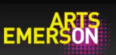 artsemerson.org