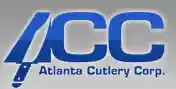 Get 15% Discount Site-wide At Atlanta Cutlery Coupon Code