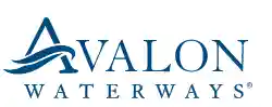 avalonwaterways.com