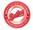 Bailey Pottery Promotion