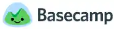 An Extra 20% Off With Basecamp Coupons