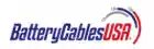 batterycablesusa.com