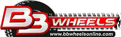 bbwheelsonline.com