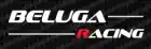 belugaracing.com