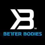 betterbodies.com