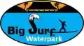 Decrease 10% On Big Surf Waterpark Tickets Online At Big Surf