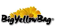 Win A Free BigYellowBag Today!