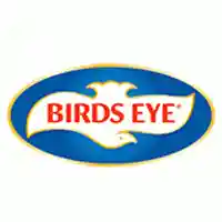 Get Extra Savings From Birds Eye