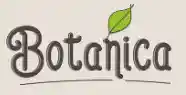 botanica.org