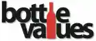 bottlevalues.com