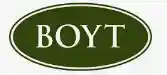 Take An Extra $30 Discount Select Boyt Harness Company Products