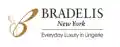 bradelisnewyork.com