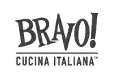 bravoitalian.com