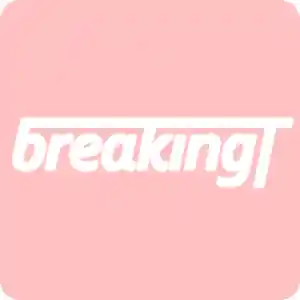 breakingt.com