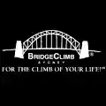 Sydney Bridge Climb Promotion