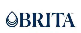 BRITA