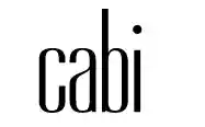 Up To $10 Discount At Cabi