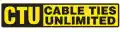 $7 Off Any Item At Cable Ties Unlimited With Code