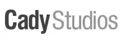 cadystudios.com