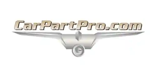 Discover Amazing Deals When You Place Your Order At Car-part.com