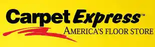 carpetexpress.com