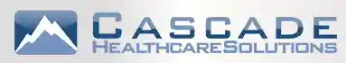 Cascade Healthcare Solutions Sale