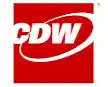 cdw.com