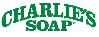 charliesoap.com