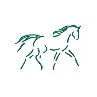 cheshirehorse.com