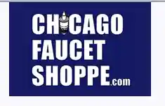 chicagofaucetshoppe.com