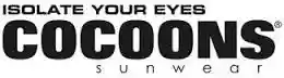 15% Off Everything With Cocoons Discount Coupon Discount Codes - $200 Off Promo Code March 2025