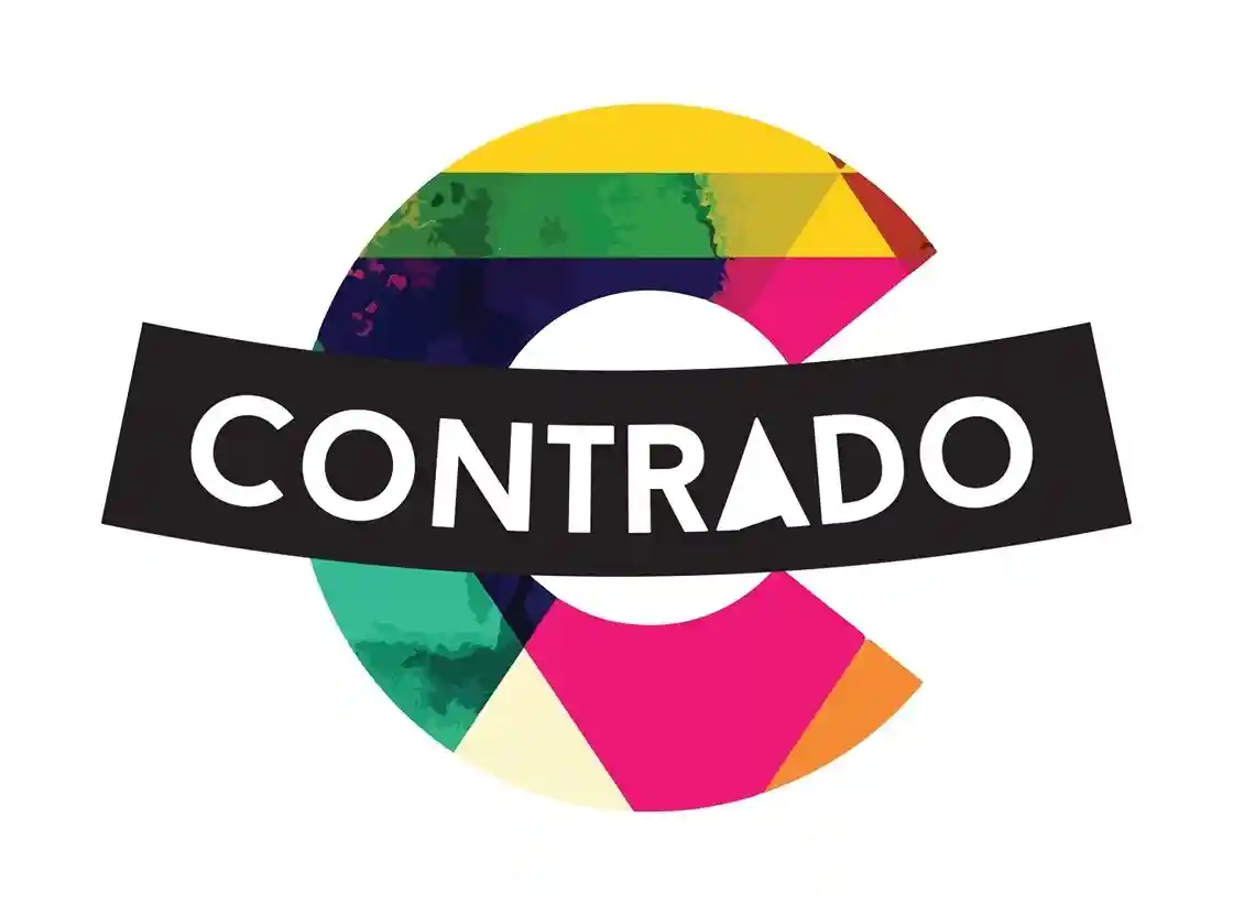 contrado.com