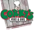 Get Further $69 Reduction Select Corky's BBQ Products