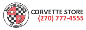 corvettestore.com