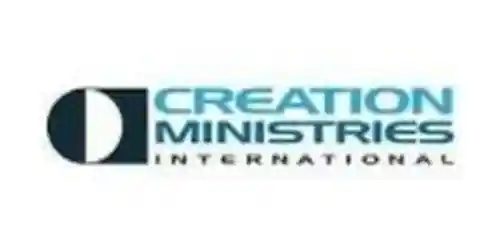 Creation.com Sale