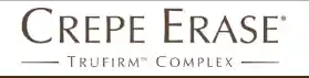 Don't Wait! Crepe Erase Discount Codes - 20% Off Promo Code March 2025 Every Purchase Clearance Now