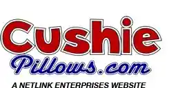 Shop Now And Enjoy Big Promotion With Cushie Pillows Discount Coupons On Top Brands