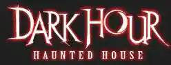 darkhourhauntedhouse.com