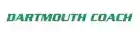 dartmouthcoach.com