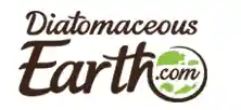 Find Extra 10% Off Entire Line Of Diatomaceous Earth Products At Diatomaceousearth.com With Coupon Code