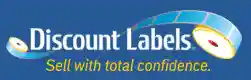 Check Discountlabels For The Latest Discountlabels Discounts