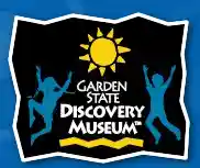 discoverymuseum.com