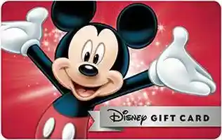 disneygiftcard.com