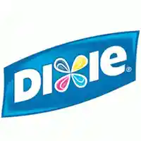 dixie.com