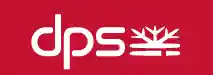 dpsskis.com