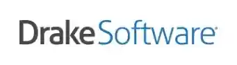 Check Drake Software For The Latest Drake Software Discounts