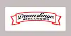 Receive 40% Off With Drumslinger Percussion Coupon Code + Free Shipping